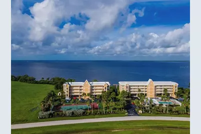 101 N Marion Court #222, Punta Gorda, FL 33950 - Photo 46