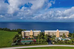 101 N Marion Ct, Punta Gorda, FL 33950 - Photo 46