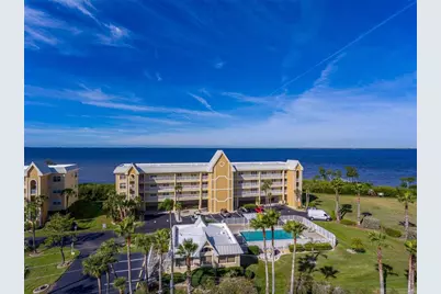 101 N Marion Court #222, Punta Gorda, FL 33950 - Photo 52