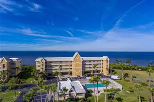 101 N Marion Ct, Punta Gorda, FL 33950 - Photo 52