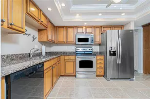 101 N Marion Ct, Punta Gorda, FL 33950 - Photo 20