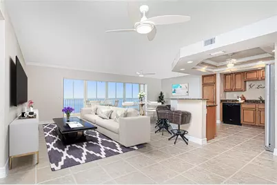 101 N Marion Court #222, Punta Gorda, FL 33950 - Photo 12