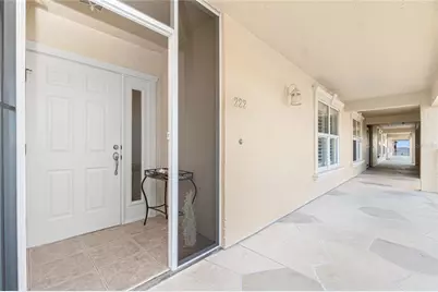 101 N Marion Court #222, Punta Gorda, FL 33950 - Photo 6