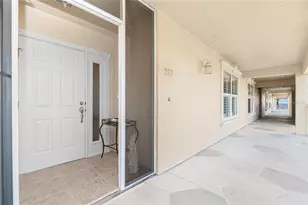 101 N Marion Ct, Punta Gorda, FL 33950 - Photo 6