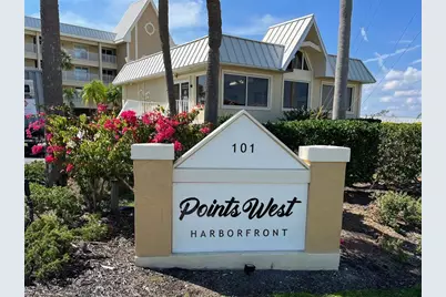 101 N Marion Court #222, Punta Gorda, FL 33950 - Photo 2