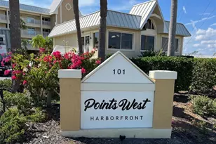 101 N Marion Ct, Punta Gorda, FL 33950 - Photo 2