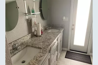 2297 Harbour Drive, Punta Gorda, FL 33983 - Photo 34