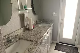 2297 Harbour Dr, Punta Gorda, FL 33983 - Photo 34