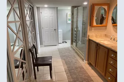 2297 Harbour Drive, Punta Gorda, FL 33983 - Photo 20