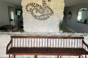 2297 Harbour Dr, Punta Gorda, FL 33983 - Photo 8