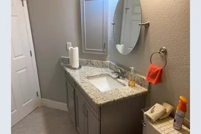 2297 Harbour Drive, Punta Gorda, FL 33983 - Photo 28