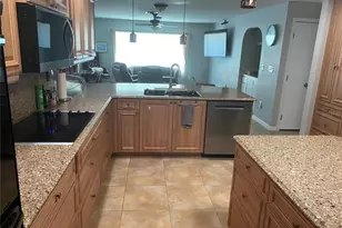 2297 Harbour Dr, Punta Gorda, FL 33983 - Photo 10