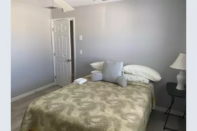 2297 Harbour Drive, Punta Gorda, FL 33983 - Photo 30