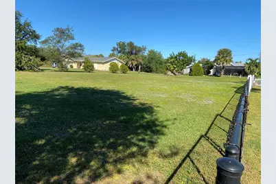 2297 Harbour Drive, Punta Gorda, FL 33983 - Photo 48