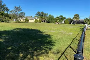 2297 Harbour Dr, Punta Gorda, FL 33983 - Photo 48