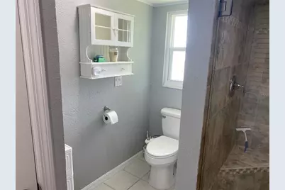 2297 Harbour Drive, Punta Gorda, FL 33983 - Photo 22