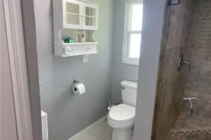 2297 Harbour Dr, Punta Gorda, FL 33983 - Photo 22