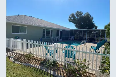 2297 Harbour Drive, Punta Gorda, FL 33983 - Photo 40