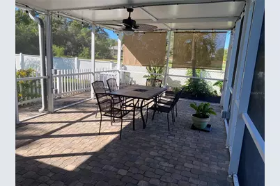 2297 Harbour Drive, Punta Gorda, FL 33983 - Photo 38