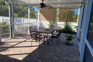 2297 Harbour Dr, Punta Gorda, FL 33983 - Photo 38