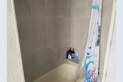 2297 Harbour Drive, Punta Gorda, FL 33983 - Photo 36