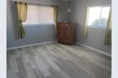 2297 Harbour Drive, Punta Gorda, FL 33983 - Photo 32