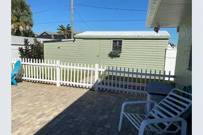 2297 Harbour Drive, Punta Gorda, FL 33983 - Photo 44