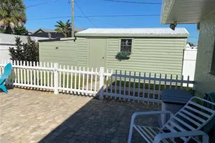 2297 Harbour Dr, Punta Gorda, FL 33983 - Photo 44