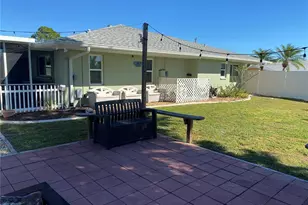 2297 Harbour Dr, Punta Gorda, FL 33983 - Photo 46