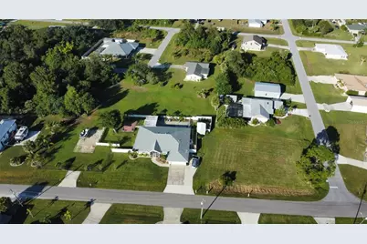 2297 Harbour Drive, Punta Gorda, FL 33983 - Photo 2