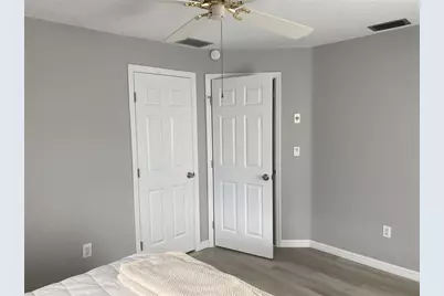 2297 Harbour Drive, Punta Gorda, FL 33983 - Photo 26