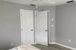 2297 Harbour Dr, Punta Gorda, FL 33983 - Photo 26