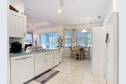 13348 SW Pembroke Circle N, Lake Suzy, FL 34269 - Photo 36