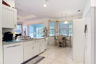 13348 SW Pembroke Cir N, Lake Suzy, FL 34269 - Photo 36