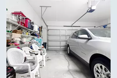 13348 SW Pembroke Circle N, Lake Suzy, FL 34269 - Photo 50