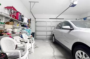 13348 SW Pembroke Cir N, Lake Suzy, FL 34269 - Photo 50