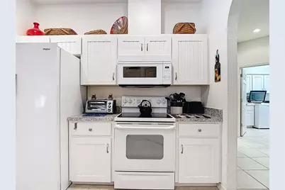 13348 SW Pembroke Circle N, Lake Suzy, FL 34269 - Photo 34