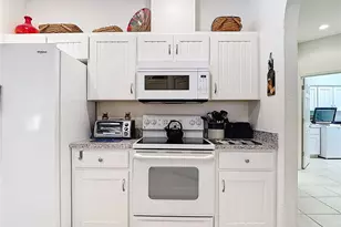 13348 SW Pembroke Cir N, Lake Suzy, FL 34269 - Photo 34