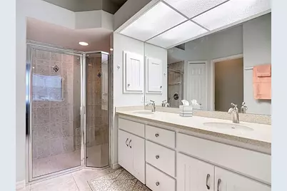 13348 SW Pembroke Circle N, Lake Suzy, FL 34269 - Photo 44