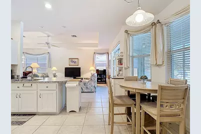 13348 SW Pembroke Circle N, Lake Suzy, FL 34269 - Photo 30