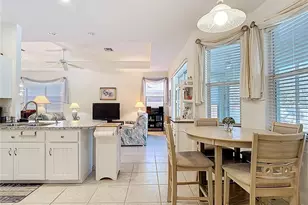 13348 SW Pembroke Cir N, Lake Suzy, FL 34269 - Photo 30