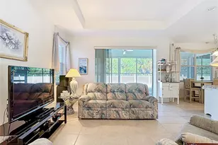 13348 SW Pembroke Cir N, Lake Suzy, FL 34269 - Photo 16