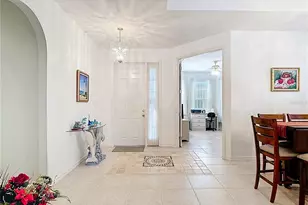 13348 SW Pembroke Cir N, Lake Suzy, FL 34269 - Photo 22