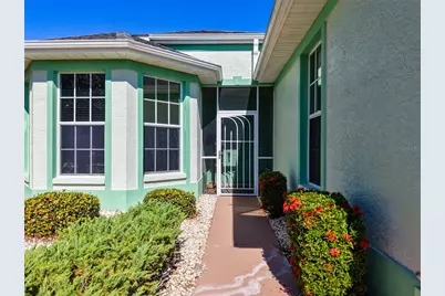 13348 SW Pembroke Circle N, Lake Suzy, FL 34269 - Photo 2