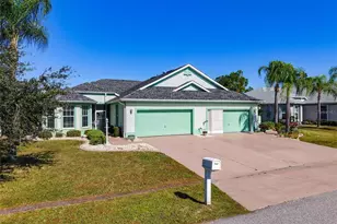 13348 SW Pembroke Cir N, Lake Suzy, FL 34269 - Photo 74