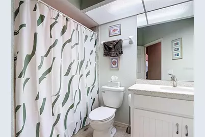 13348 SW Pembroke Circle N, Lake Suzy, FL 34269 - Photo 40