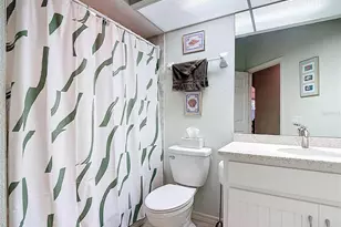 13348 SW Pembroke Cir N, Lake Suzy, FL 34269 - Photo 40