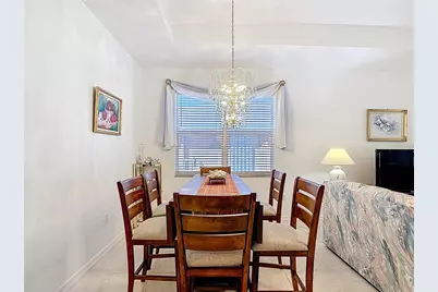 13348 SW Pembroke Circle N, Lake Suzy, FL 34269 - Photo 12