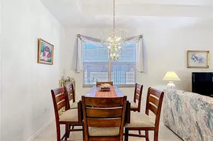 13348 SW Pembroke Cir N, Lake Suzy, FL 34269 - Photo 12