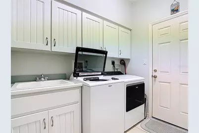 13348 SW Pembroke Circle N, Lake Suzy, FL 34269 - Photo 48